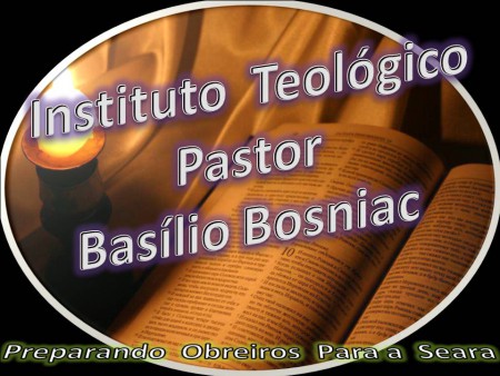 Parceiros do ITPBB
